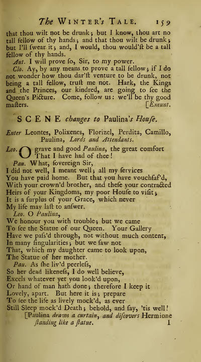 Image of page 163